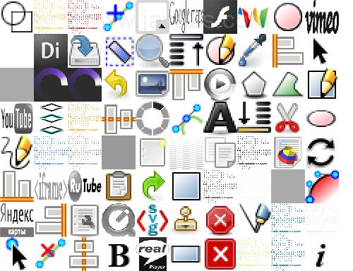 officejs